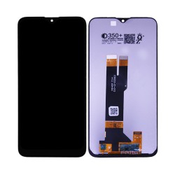 Touch+Display Nokia 2.3 Preto Touch+Display Nokia 2.3 Preto